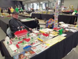 2023-04-15-16 lego - de bouwsteen - nieuw vennep 062